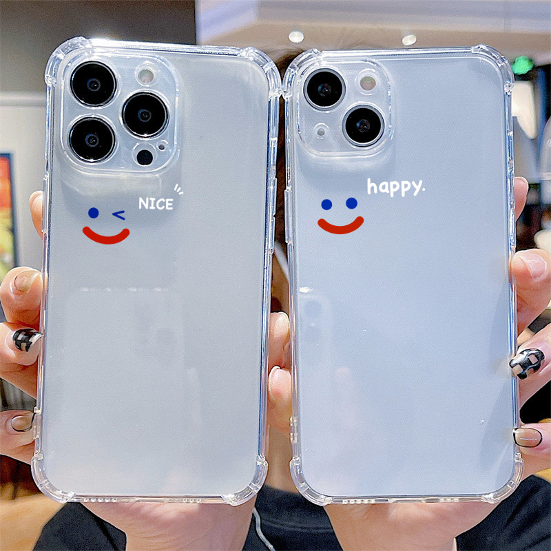 Ốp Vivo V27e V25 V25e V23 V23E V23e Y53s Y72(5G) Y51(2020) V20 V20se Y12s Y20 Y50 X50pro -mã PS77