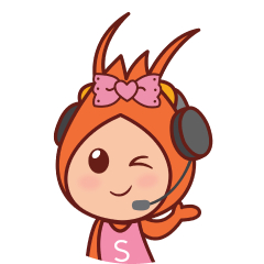 Móc Treo Khăn Mặt , Khăn Tắm Dán Tường .ĐTBX