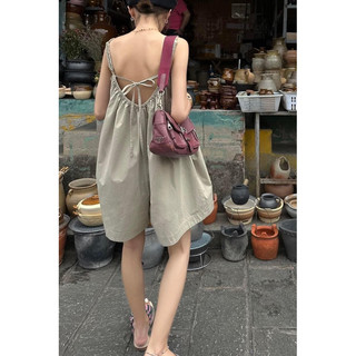 set jum thái nhiều màu siêu mát
