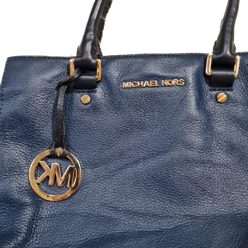 Túi nữ chính hãng MK hàng si tuyển