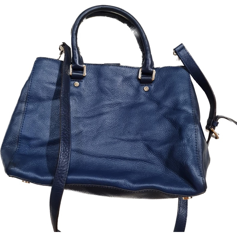 Túi nữ chính hãng MK hàng si tuyển