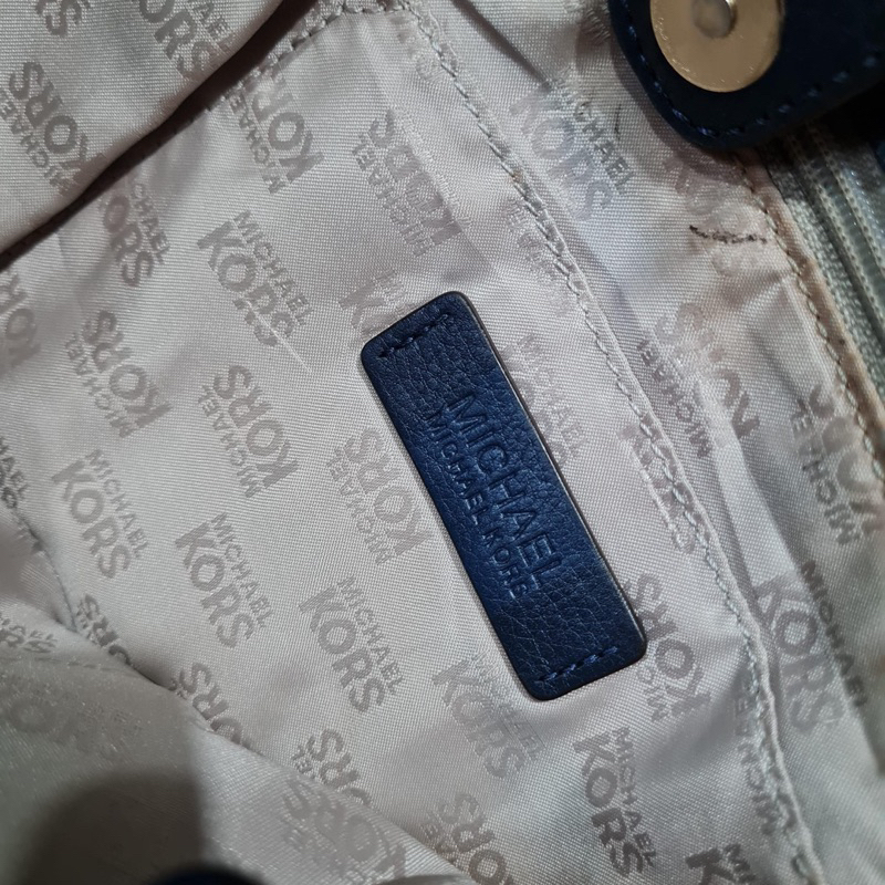 Túi nữ chính hãng MK hàng si tuyển