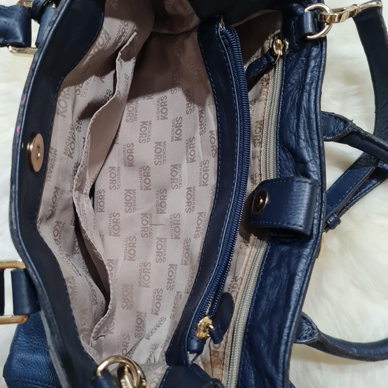 Túi nữ chính hãng MK hàng si tuyển