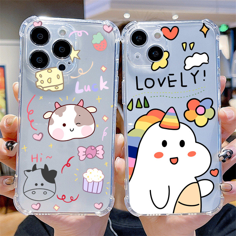 Ốp Samsung S25 Edge S25Ultra S24 S24+ S24FE S24Ultra S21 S21+ S21ultra S21fe M51 A02s A12 S7 Edge No