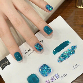 combo sơn-nhũ-cọ