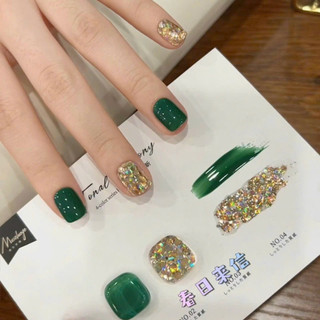 combo sơn-nhũ-cọ