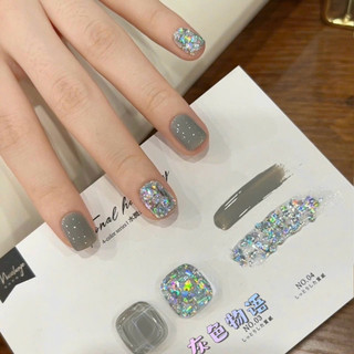combo sơn-nhũ-cọ