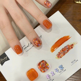 combo sơn-nhũ-cọ