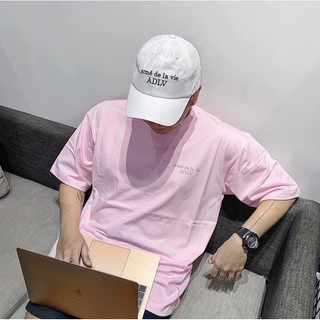 NÓN ADLV BASIC CHÍNH HÃNG