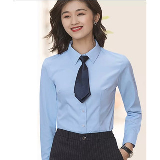 Cà vạt nữ, cà vạt ngắn ( có sẵn, hoả tốc )