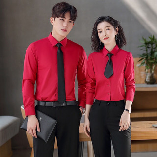 Cà vạt nữ, cà vạt ngắn ( có sẵn, hoả tốc )