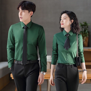Cà vạt nữ, cà vạt ngắn ( có sẵn, hoả tốc )