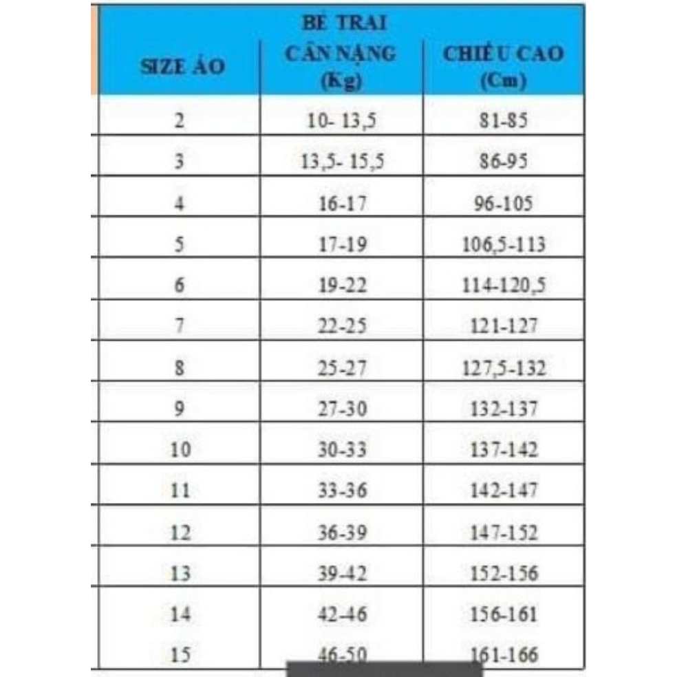 Áo dài cách tân bé trai Bách Nguyệt - vải tafta - họa tiết thêu cao cấp - 2 màu xanh, đỏ - Áo Dài An Nhiên - AN32