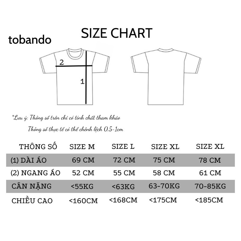 Áo Thun Nam Nữ StussyxNike Cotton Co Giãn 2 Chiều Form Unisex Cổ Tròn
