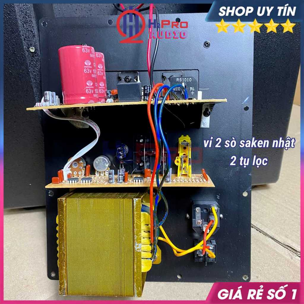 Loa Sub Điện Bass 30 BW 604-8 300W, Loa Trầm Bass 30 Sub Mặt Cao Cấp Đánh Căng Cho Gia Đình, Bộ Quà 90k-H2Pro Audio