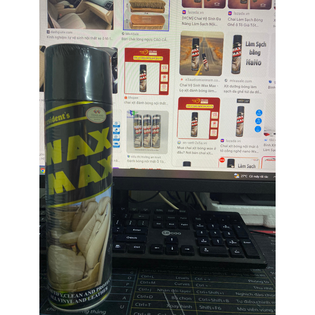 slide