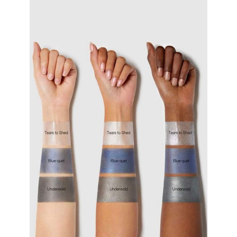 Nhũ Mắt Bắt Sáng Tách Lẻ