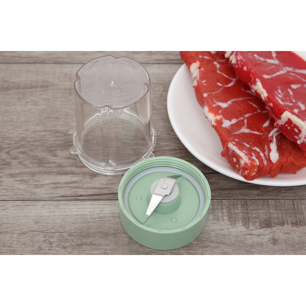 Máy xay sinh tố đa năng SUNHOUSE SHD5315G - Bảo hành chính hãng 12 tháng