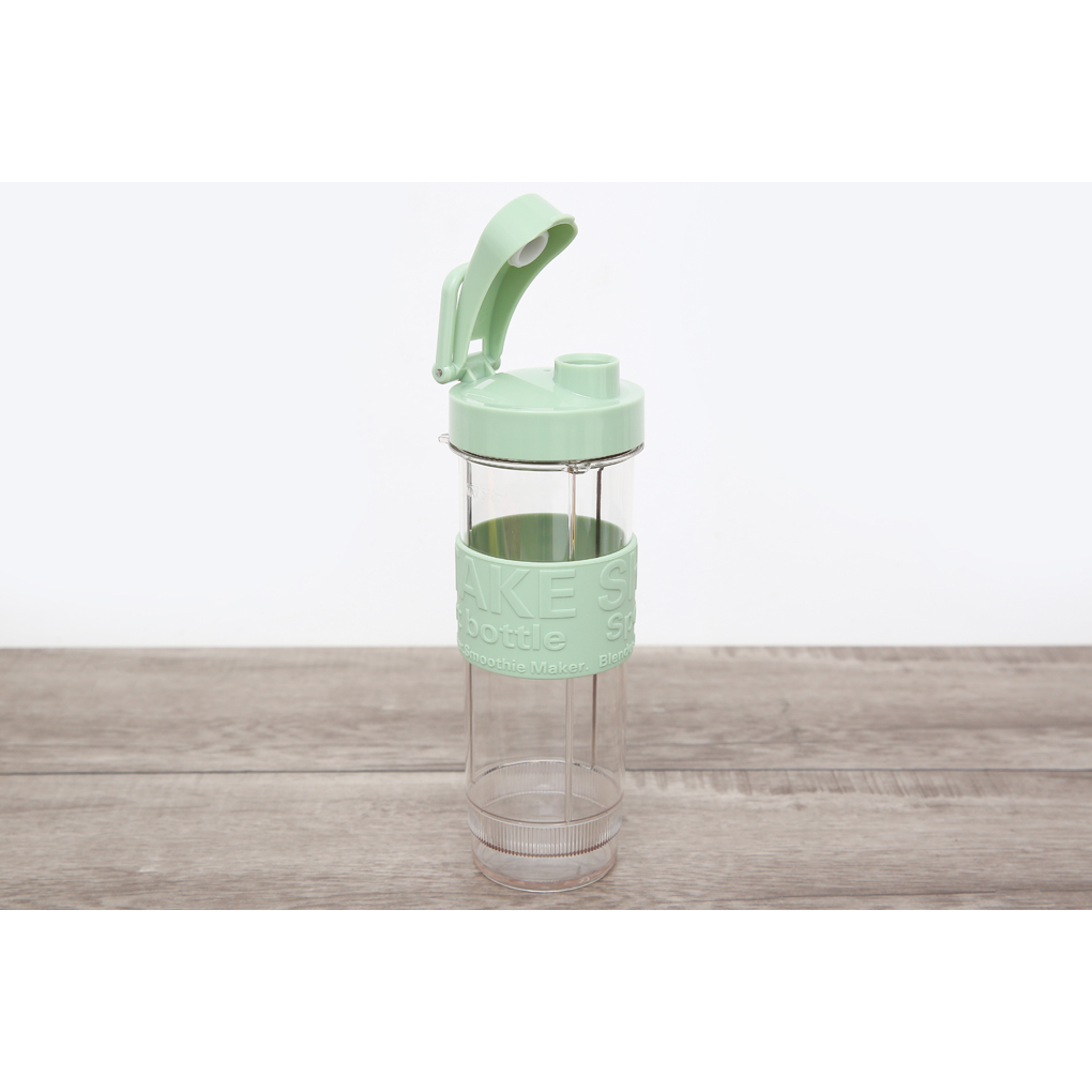 Máy xay sinh tố đa năng SUNHOUSE SHD5315G - Bảo hành chính hãng 12 tháng