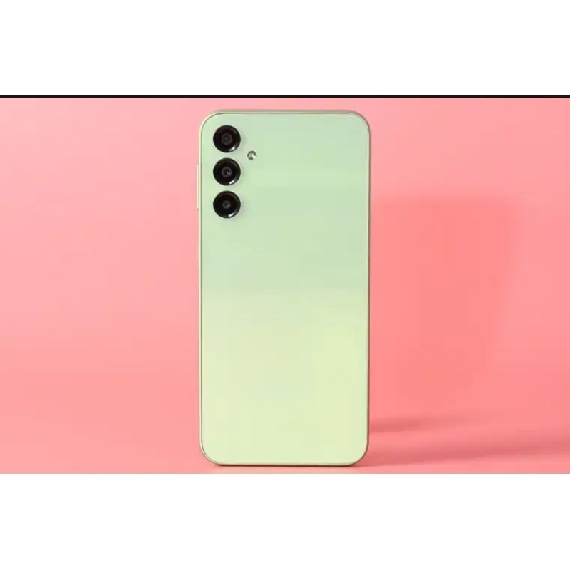Điện Thoại Samsung Galaxy A24 5G - Chính Hãng