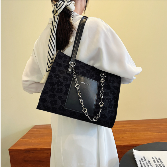 Túi Xách Nữ💖 Túi công sở thời trang kiểu dáng trẻ trung sang trọng siêu hot