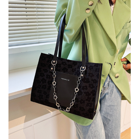 Túi Xách Nữ💖 Túi công sở thời trang kiểu dáng trẻ trung sang trọng siêu hot