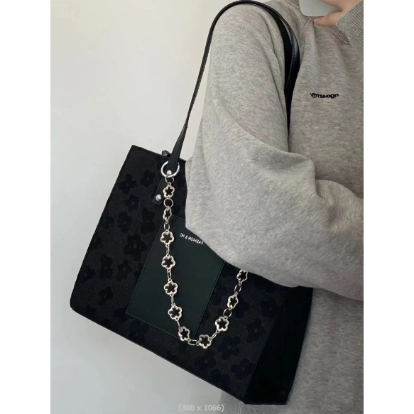 Túi Xách Nữ💖 Túi công sở thời trang kiểu dáng trẻ trung sang trọng siêu hot