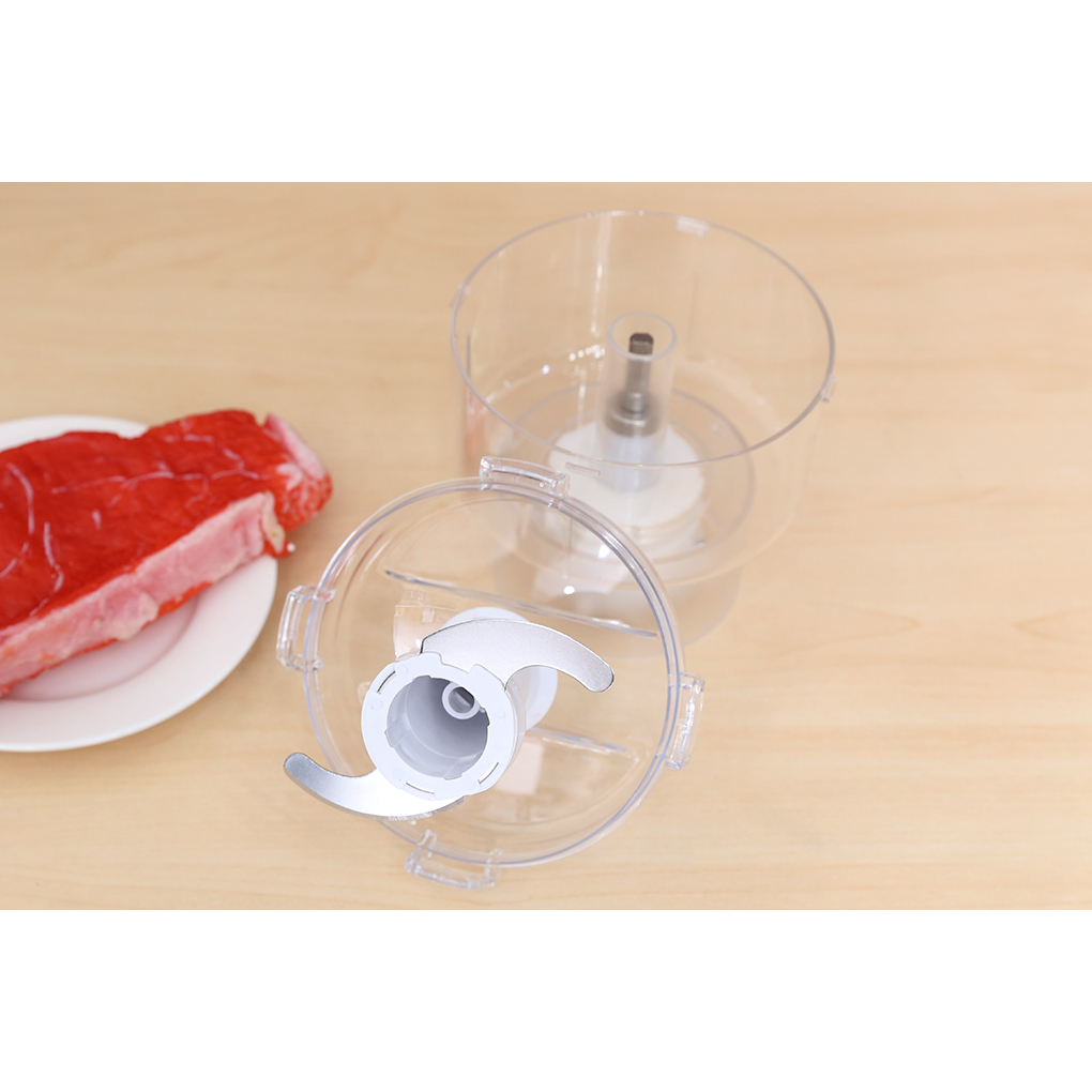 Máy xay sinh tố đa năng SUNHOUSE SHD5328 - Bảo hành chính hãng 12 tháng