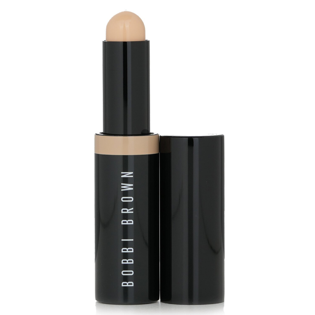 Che Khuyết Điểm Dạng Thỏi Tiện Lợi Lâu Trôi Bobbi Brown Skin Concealer Stick 3g