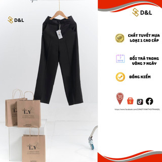 Sét đồ công sở sang chảnh