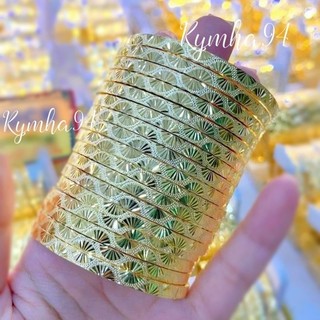 🔥Mẫu HOT🔥Bộ Ximen mẫu Cánh Quạt 4li khóa lưỡi gà chuẩn đẹp