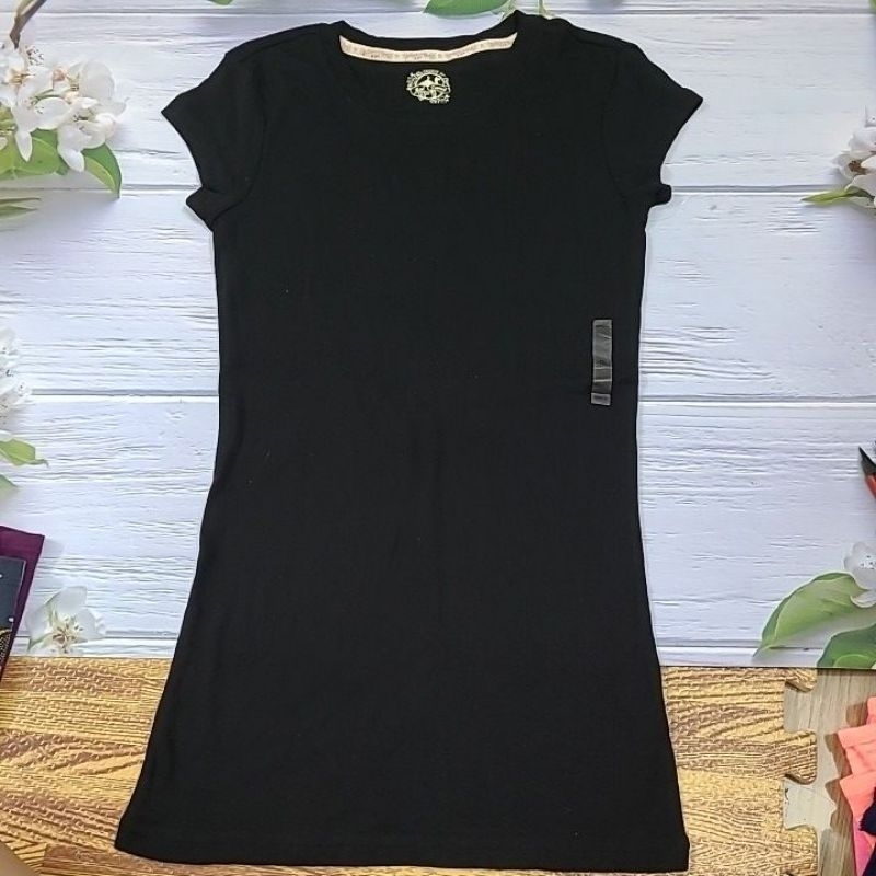 Váy đầm body bé gái vnxk