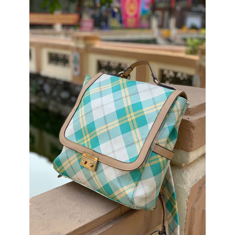 BALO SI HIỆU TEENIE WEENIE - balo sz lớn đựng Laptop