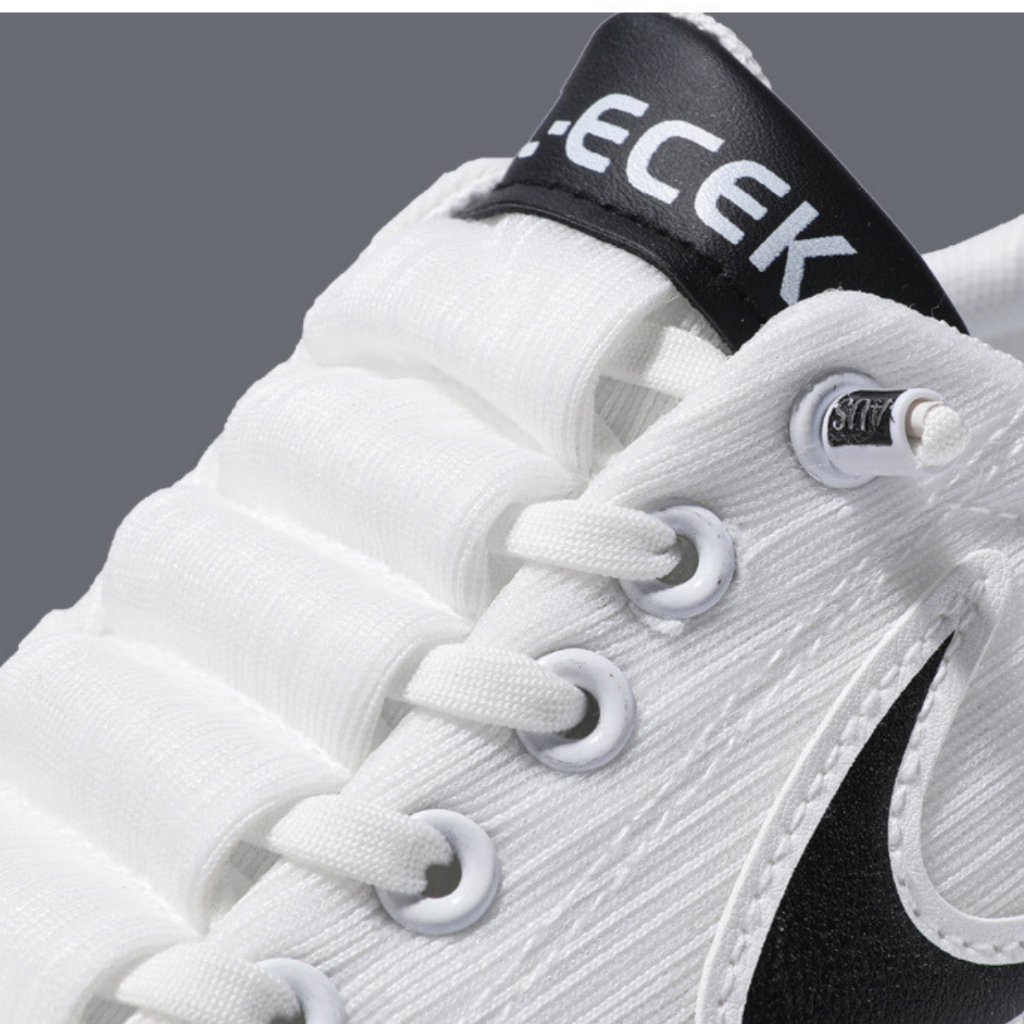 Giày thể thao nam, lưới khí thoáng mát, giày sneaker nam cao cấp đế tăng chiều cao ms026