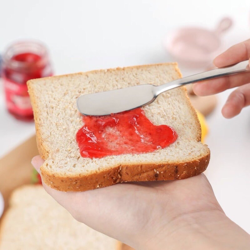 Mứt Dâu tây, Việt quất ăn kiêng không đường ít calo hũ 150gr