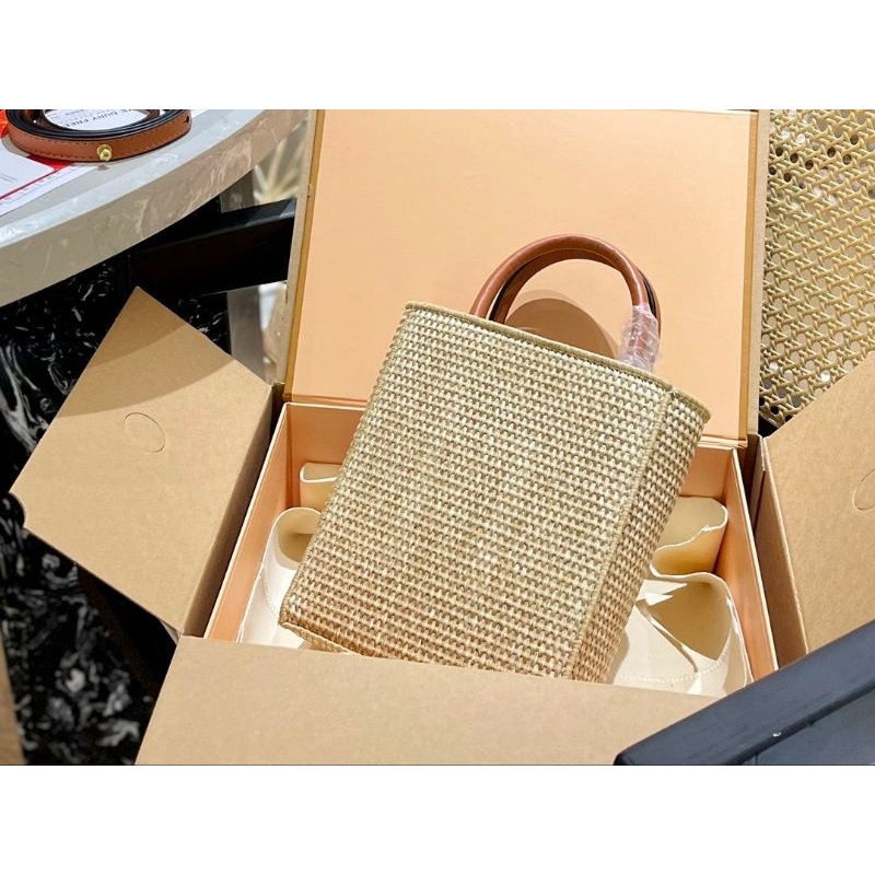 TÚI LOE.WE CÓI QUAI.