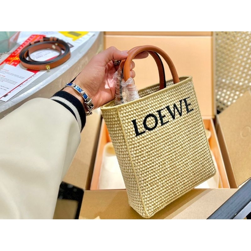 TÚI LOE.WE CÓI QUAI.