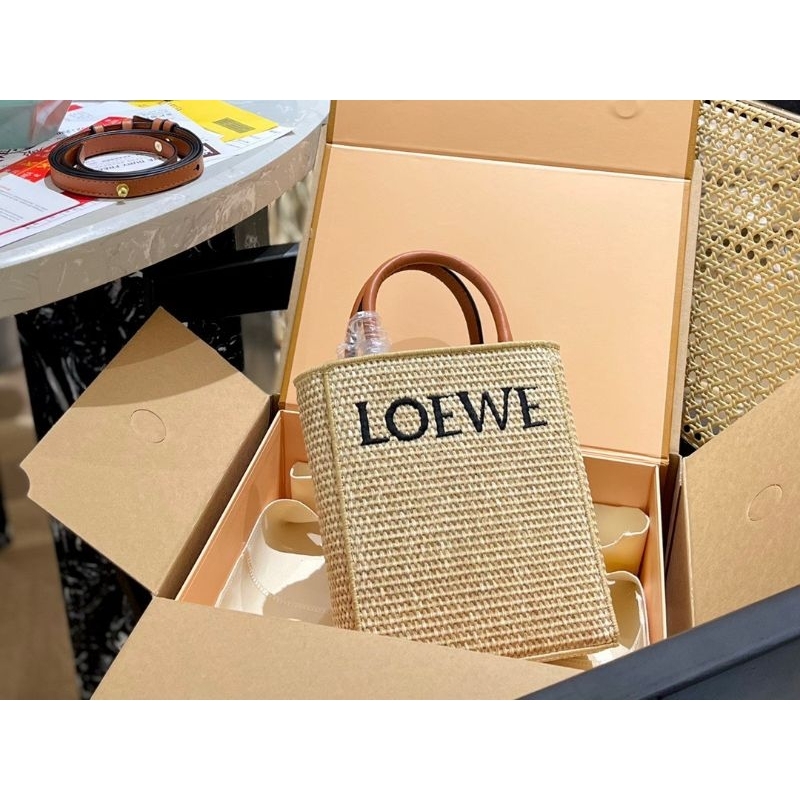 TÚI LOE.WE CÓI QUAI.