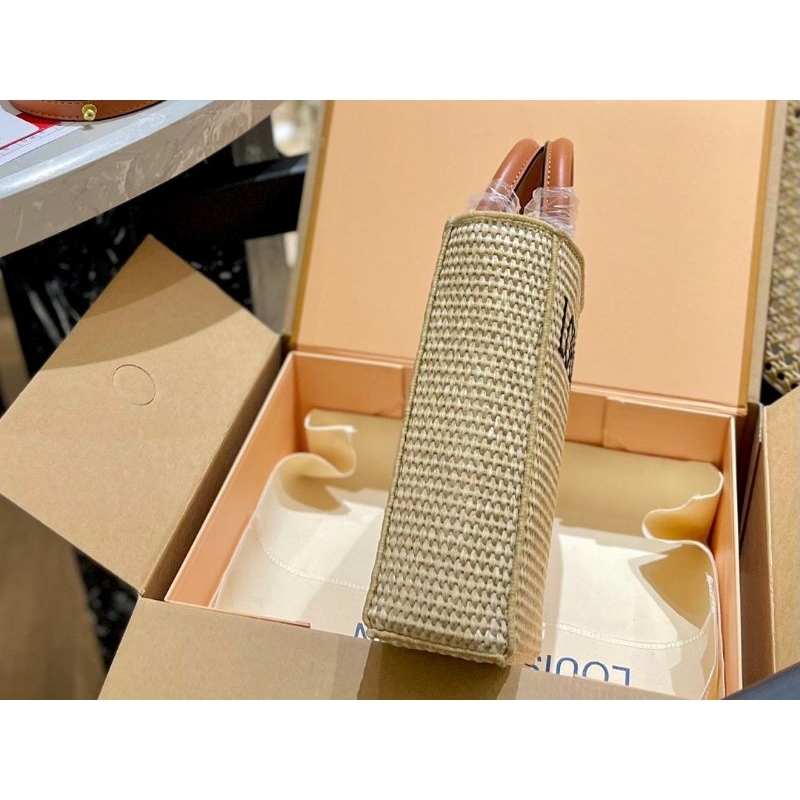 TÚI LOE.WE CÓI QUAI.