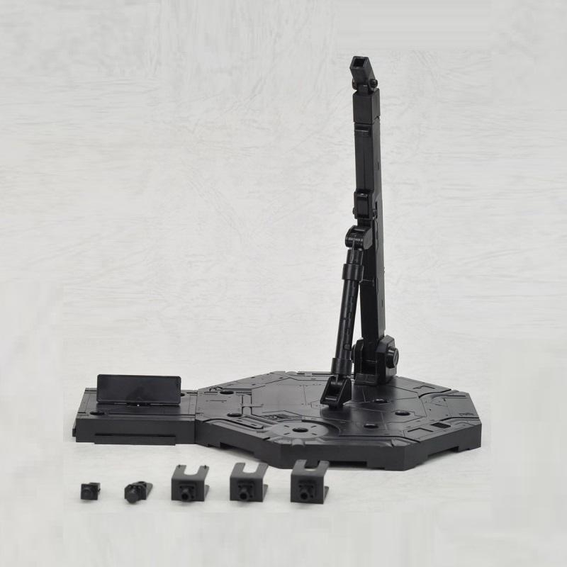 Bộ Model Action Base cho mô hình gunpla MG, HG, RG