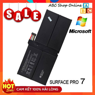 Pin Microsoft Surface Pro 7 series , Surface Pro 7 (Model 1866, 2019) series G3HTA061H DYNM03