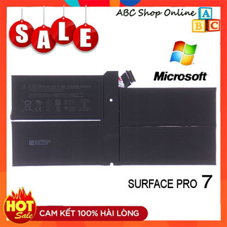 Pin Microsoft Surface Pro 7 series , Surface Pro 7 (Model 1866, 2019) series G3HTA061H DYNM03