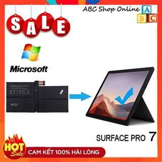 Pin Microsoft Surface Pro 7 series , Surface Pro 7 (Model 1866, 2019) series G3HTA061H DYNM03