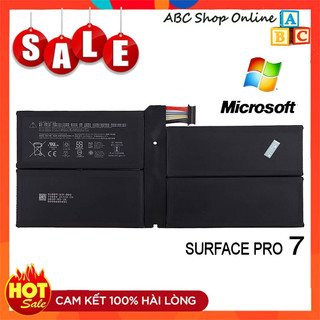 Pin Microsoft Surface Pro 7 series , Surface Pro 7 (Model 1866, 2019) series G3HTA061H DYNM03
