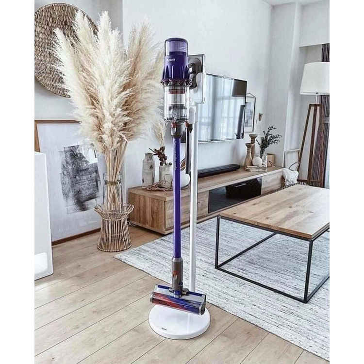 Giá Treo Máy Hút Bụi DYSON V10 - V11 - V12 - V15, Hàng Chính Hãng,  Bepduc_96