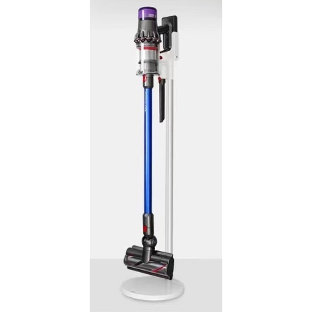 Giá Treo Máy Hút Bụi DYSON V10 - V11 - V12 - V15, Hàng Chính Hãng,  Bepduc_96