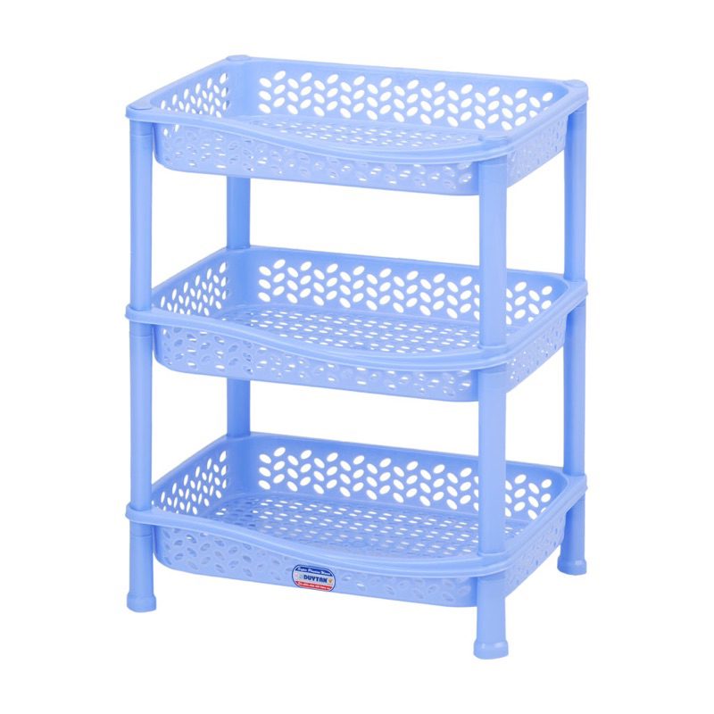 Kệ nhí Duy Tân kệ chén kệ bát sóng chén úp bát tầng chén giàn chén