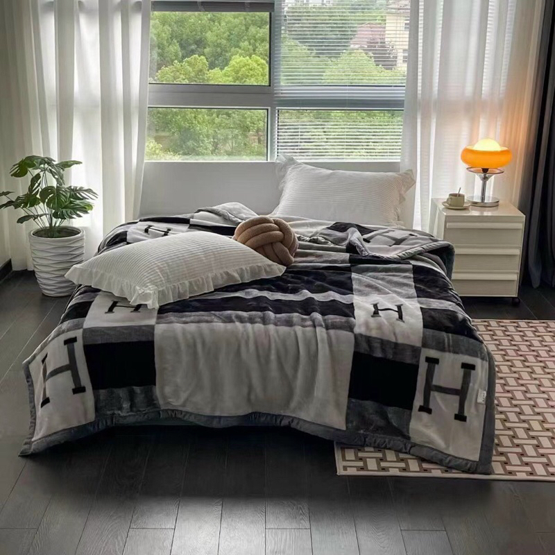 Chăn siêu tuyết 3kg