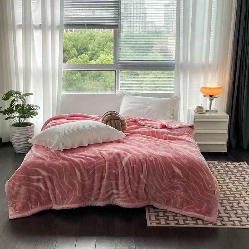 Chăn siêu tuyết 3kg