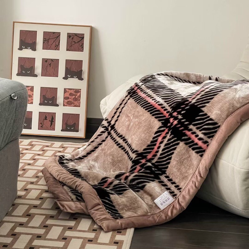 Chăn siêu tuyết 3kg